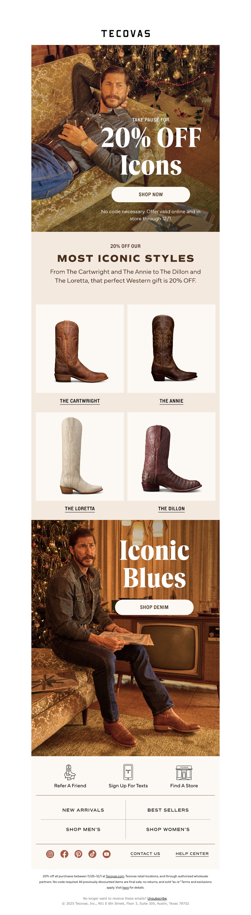 Screenshot of email with subject /media/emails/f13925bf-d2b8-4041-bfe1-feea8f788a6d.jpg