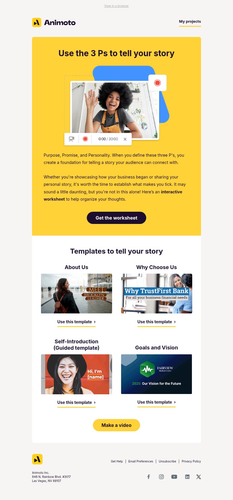 Screenshot of email with subject /media/emails/f1397498-92f9-4ea9-85fd-ca5e9543c859.jpg