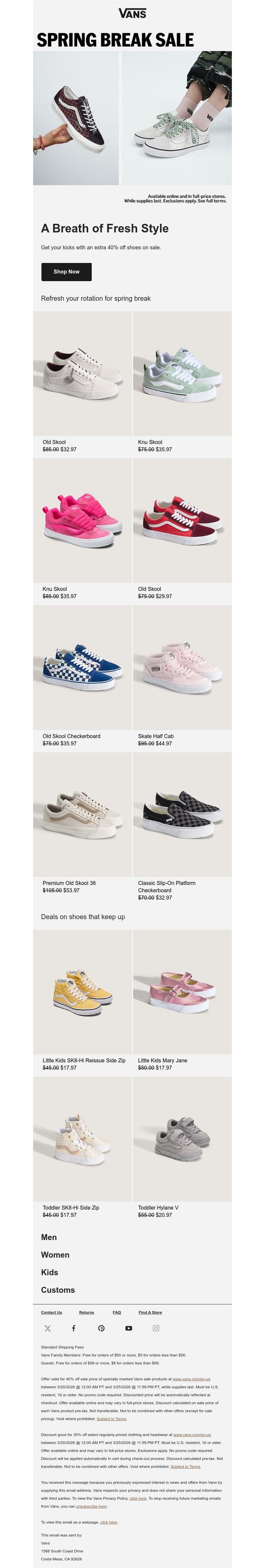 Screenshot of email with subject /media/emails/f13a5fbf-b065-467f-ac44-208369e5cd07.jpg