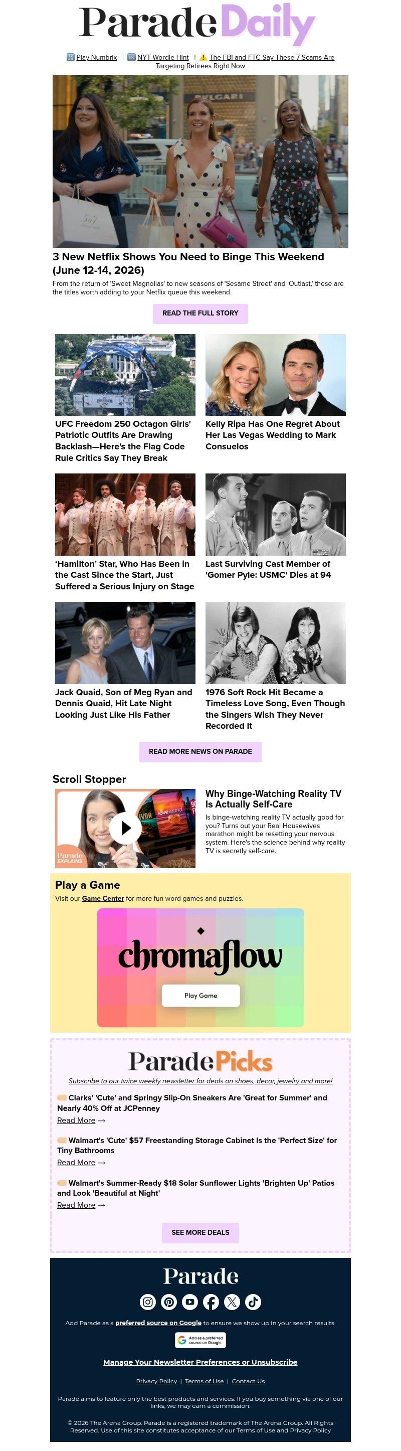 Screenshot of email with subject /media/emails/f13b3f30-a29c-491d-867f-fd88ba4b14c5.jpg