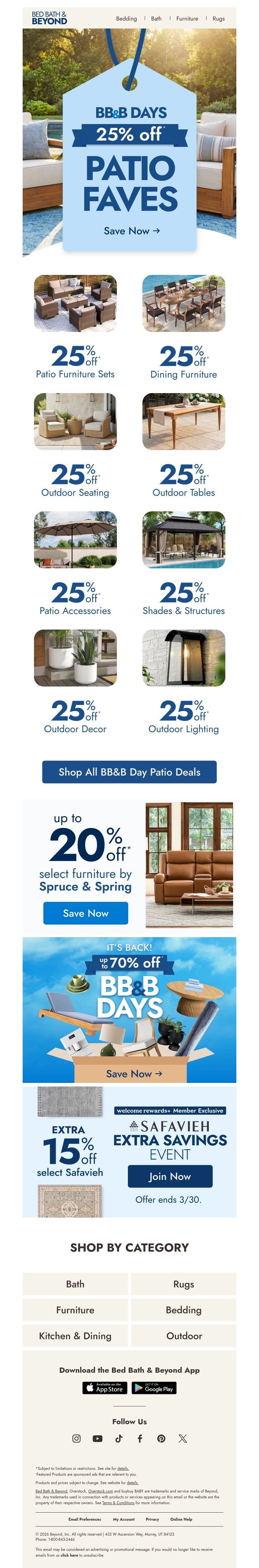 Screenshot of email with subject /media/emails/f13d5643-defc-404b-bc1e-97bcc2b57039.jpg