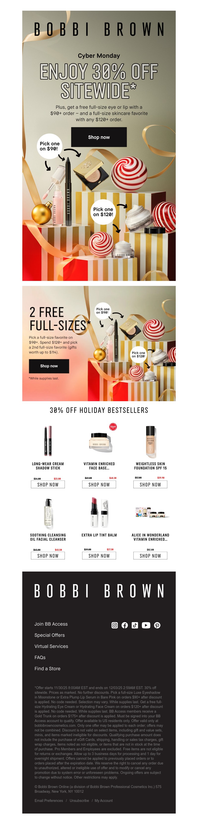 Screenshot of email with subject /media/emails/f13d660b-061d-4b73-b367-50ac4eab88f1.jpg