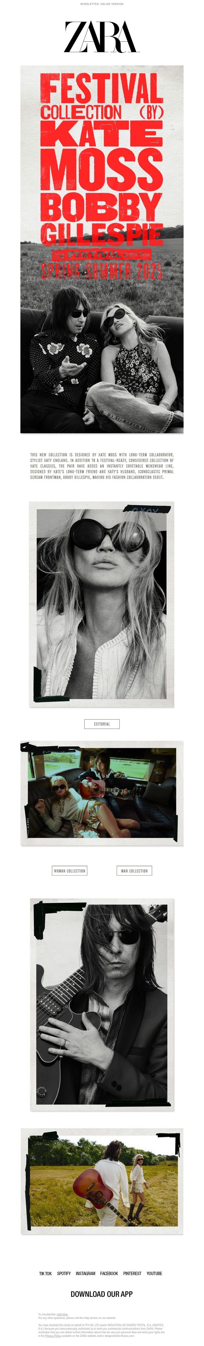 Screenshot of email with subject /media/emails/f13d8501-d151-4d97-b0b5-13443e1c6388.jpg