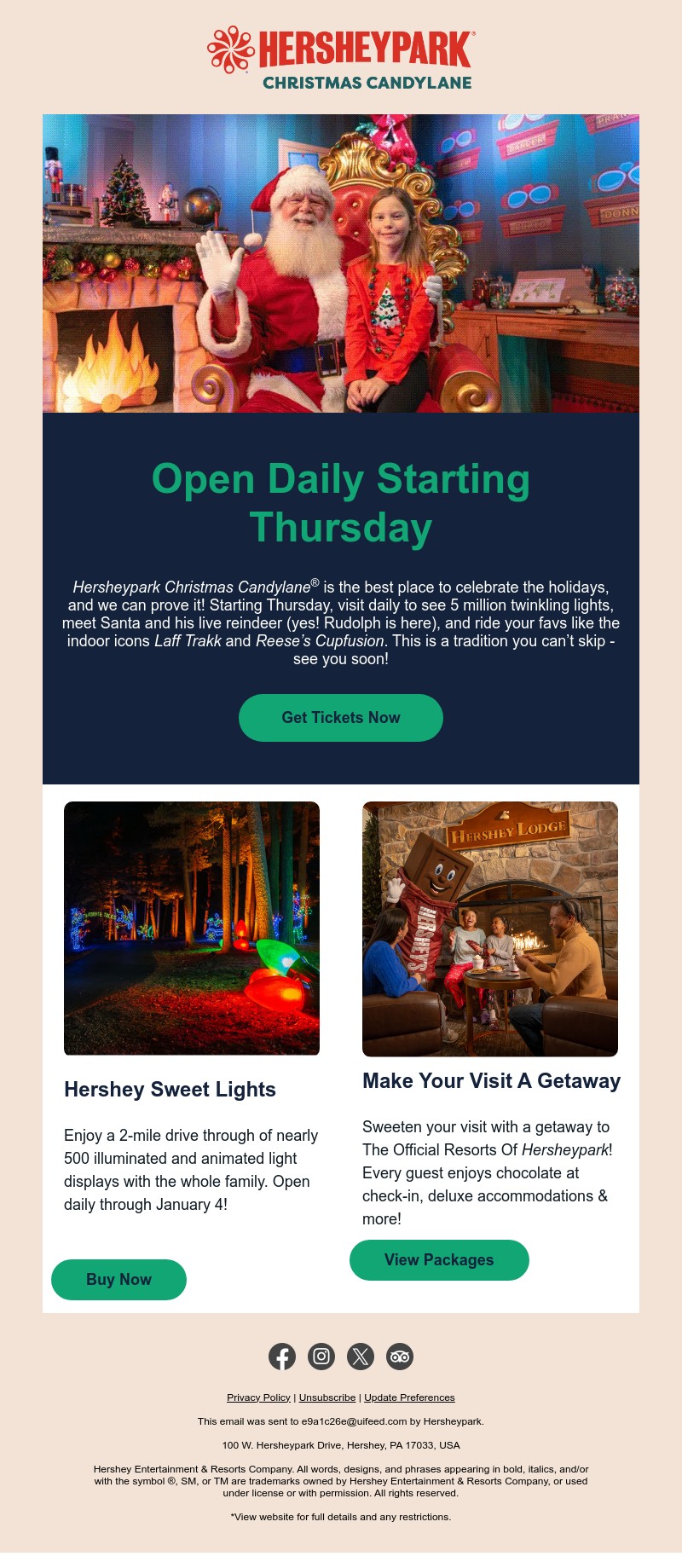 Screenshot of email with subject /media/emails/f13de409-18dd-4dd5-8565-ef3beccd52aa.jpg