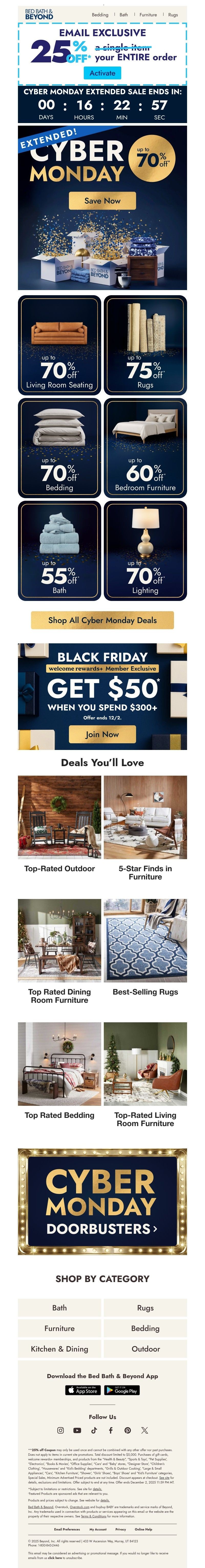 Screenshot of email with subject /media/emails/f13dfec9-f14c-4e9c-b488-87a71634a0d3.jpg