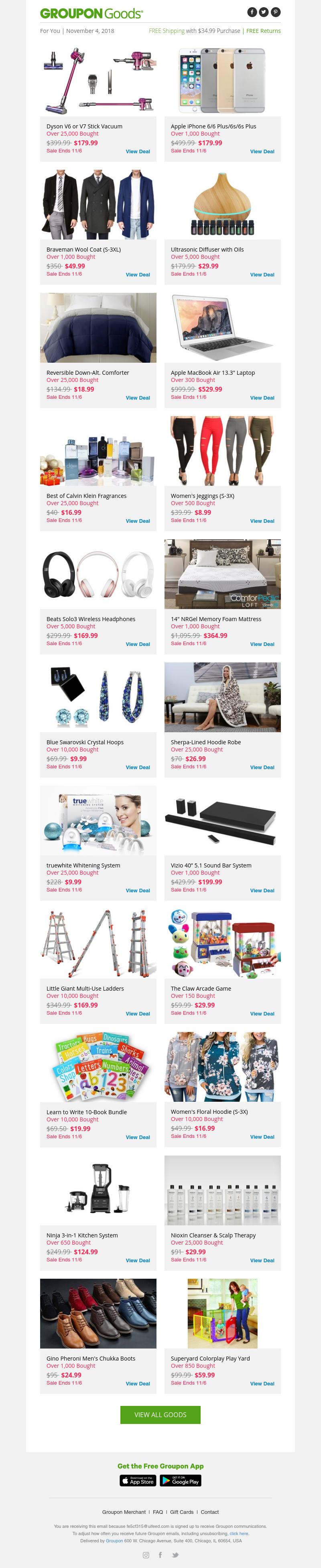 Screenshot of email with subject /media/emails/f13e8341-db29-47a0-84ea-238ee49da711.png