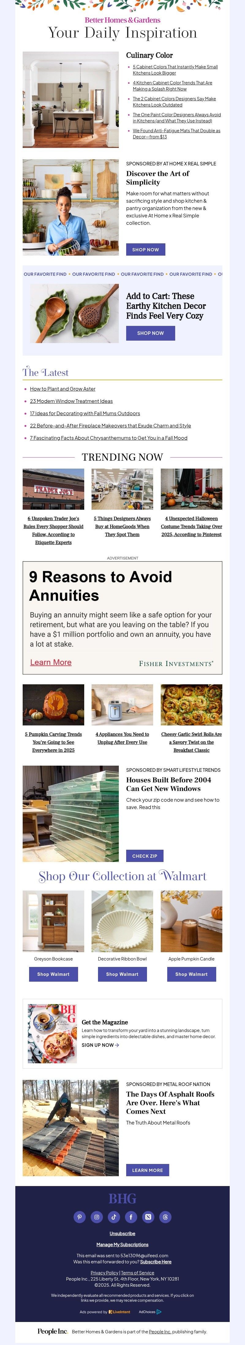 Screenshot of email with subject /media/emails/f13ee2c5-0eec-4c98-83ef-c205414d6c9a.jpg