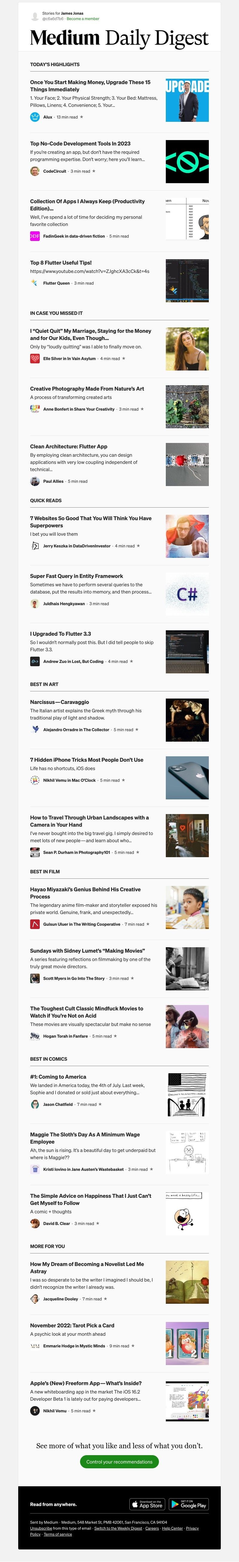 Screenshot of email with subject /media/emails/f13fc87c-3c16-4f4e-aa37-4ea252b0fdb3.jpg