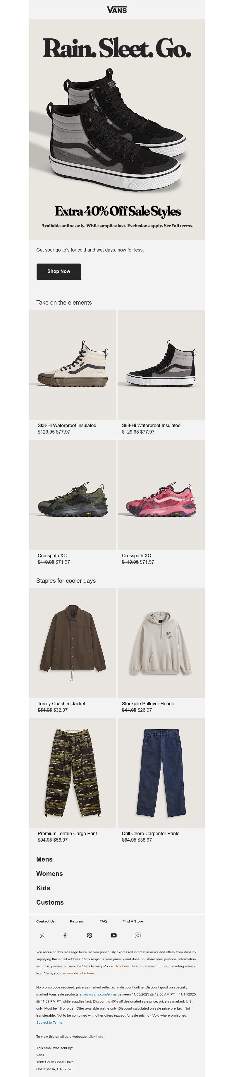 Screenshot of email with subject /media/emails/f1402676-90bb-4ce7-9109-082a4fb39a6d.jpg