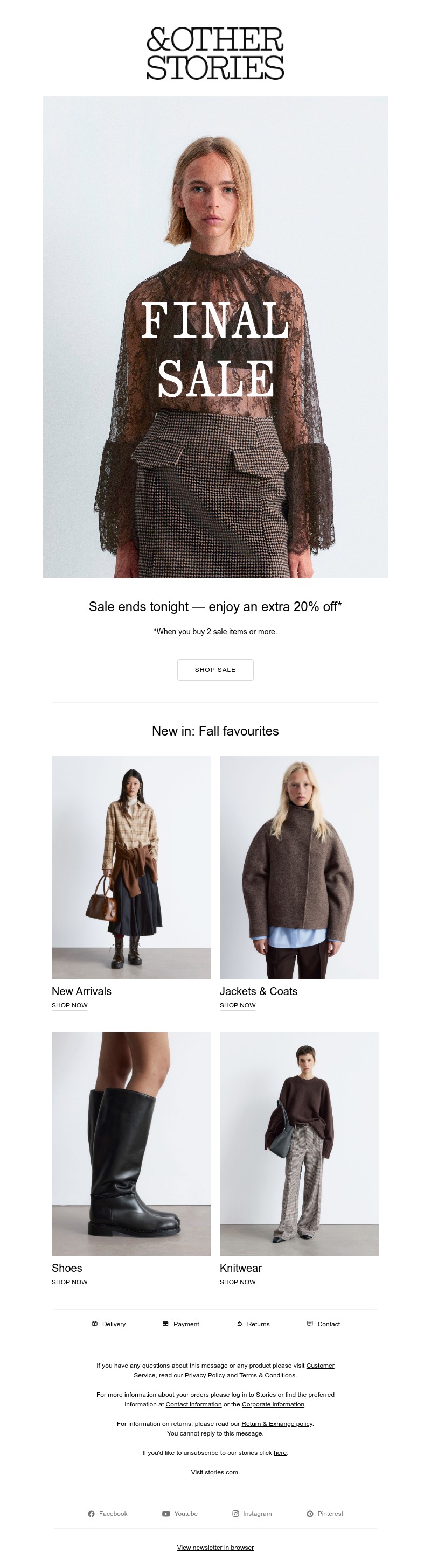 Screenshot of email with subject /media/emails/f141f4b1-02b9-420b-a05e-e63cc1b5dbca.jpg