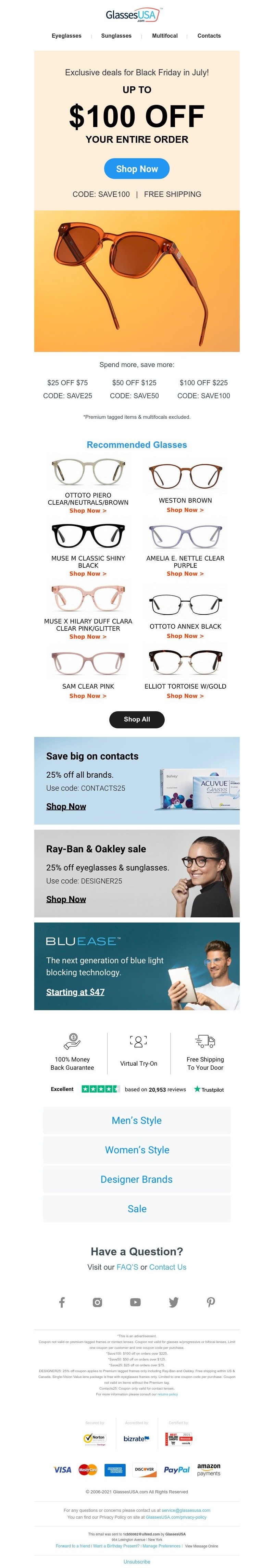 Screenshot of email with subject /media/emails/f142b2cf-f538-49b3-8f17-df23e732bc20.jpg
