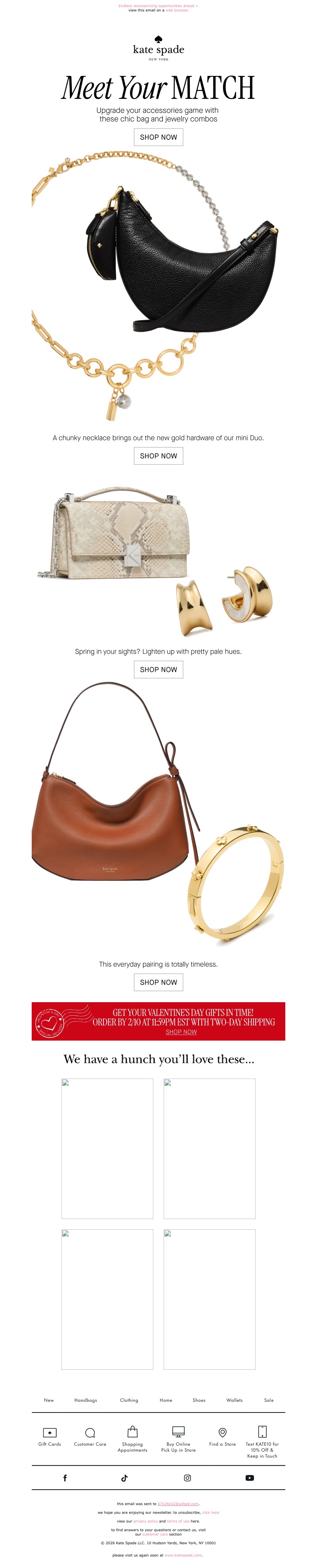 Screenshot of email with subject /media/emails/f1436cd0-e76c-41e6-b7b5-dbaf554506c9.jpg