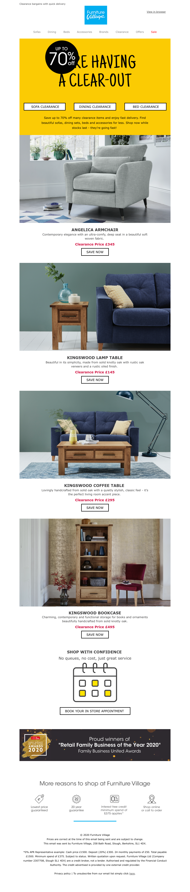 Screenshot of email with subject /media/emails/f143f30b-2d2e-4b33-8396-e2ab99aabf35.png