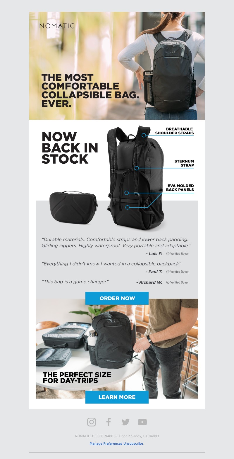 Screenshot of email with subject /media/emails/f1442464-33c4-439e-b35a-86a4f7d5274e.jpg
