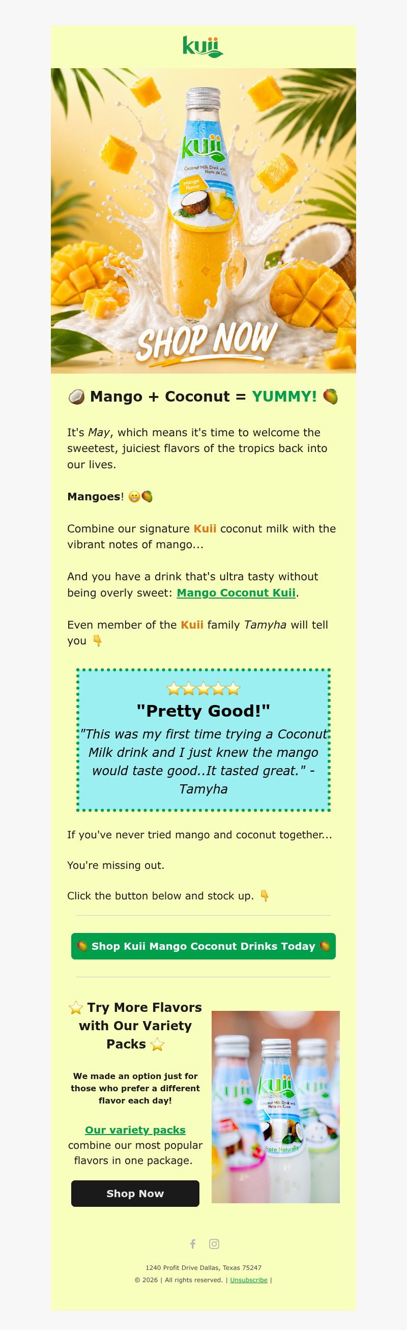Screenshot of email with subject /media/emails/f14439d9-9cdf-475a-8db8-ee871838091d.jpg