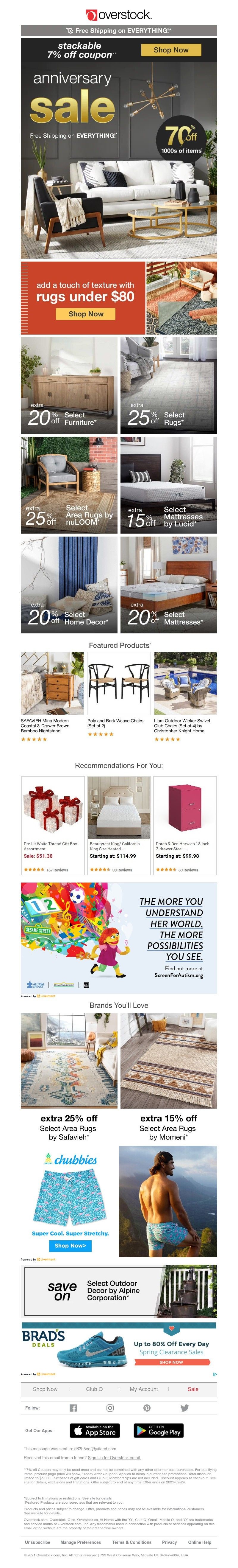 Screenshot of email with subject /media/emails/f144bae9-3fdf-4ca1-9be7-909e69d42224.jpg
