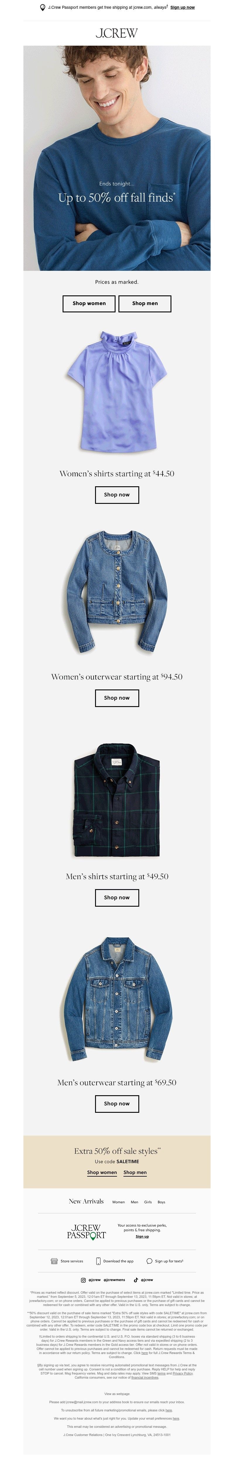 Screenshot of email with subject /media/emails/f1455c5e-9e81-4f0f-b613-3e811ba8aa52.jpg