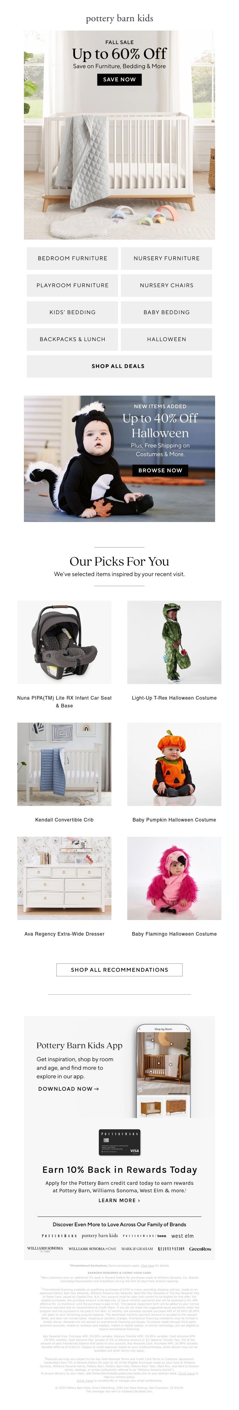 Screenshot of email with subject /media/emails/f14635a5-e306-4367-98d9-d723bd745530.jpg