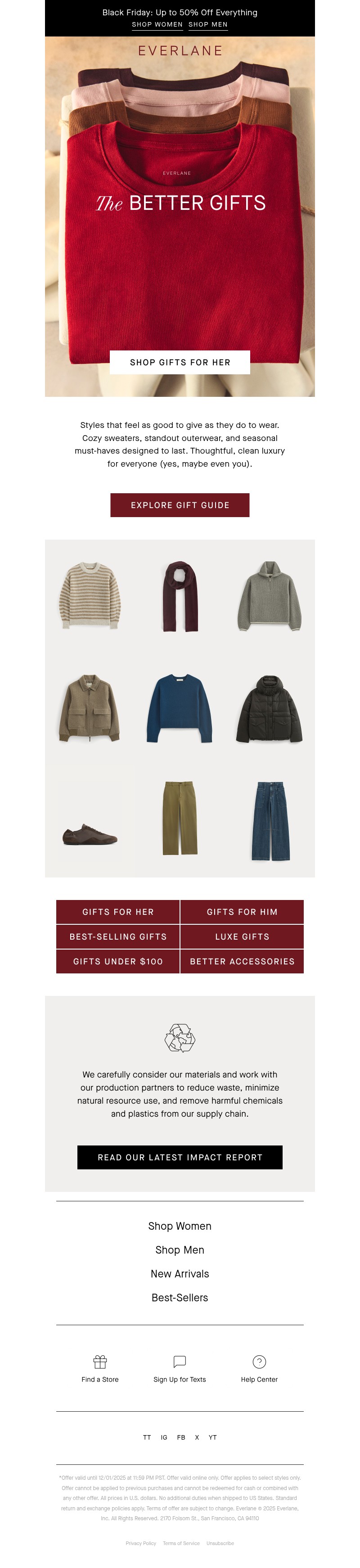 Screenshot of email with subject /media/emails/f146bec4-1b95-4074-8df0-b443db5ab40a.jpg