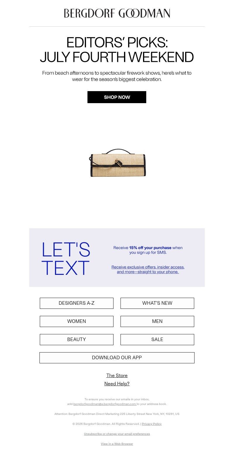 Screenshot of email with subject /media/emails/f147bd47-e229-493c-af31-9501b28bad10.jpg
