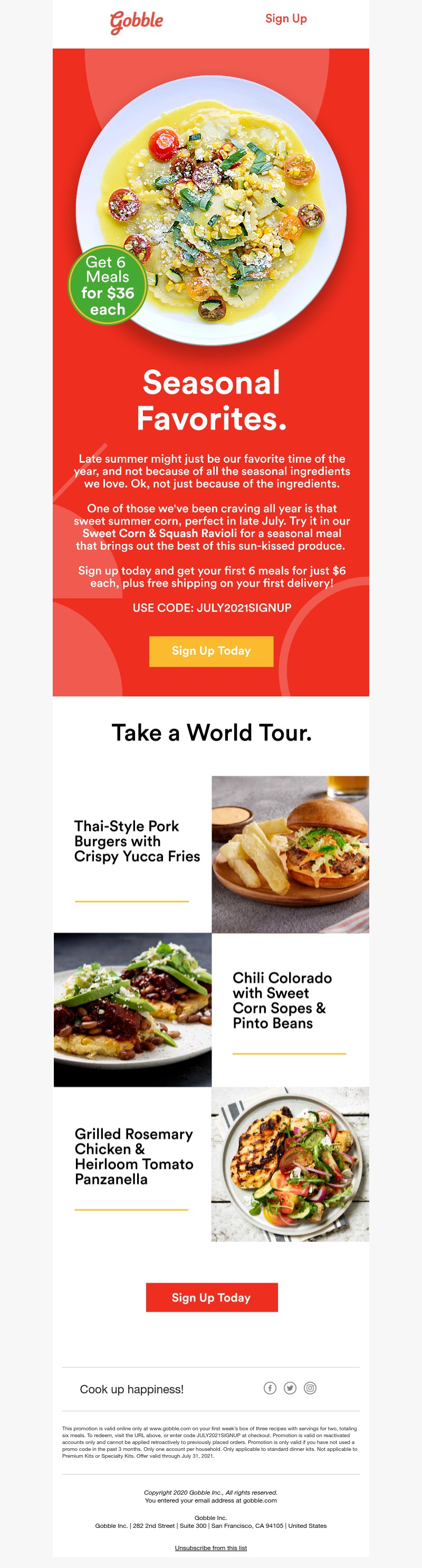 Screenshot of email with subject /media/emails/f1487545-012c-4e98-ba0d-694267711418.jpg