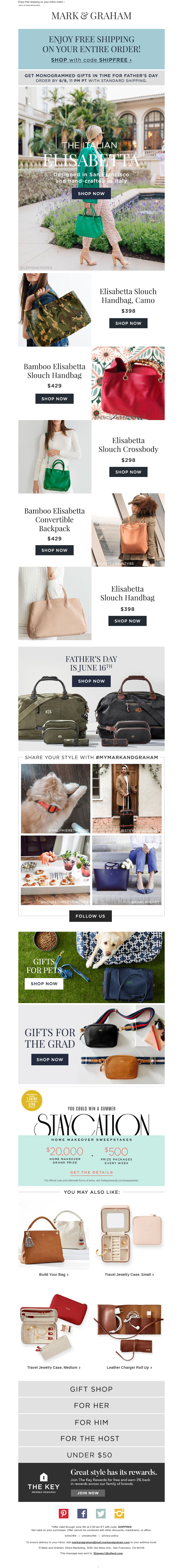 Screenshot of email with subject /media/emails/f14876d0-bc26-4c7d-b5a1-95cfdf1a1ad4.png
