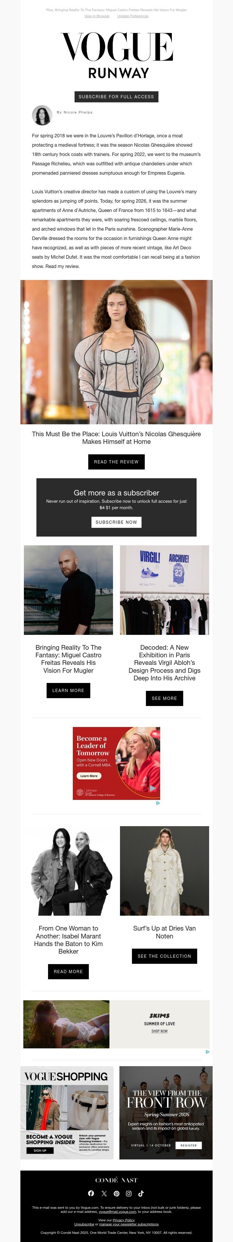 Screenshot of email with subject /media/emails/f14a8cf7-3f13-43e2-9afe-f75fac7c2d57.jpg