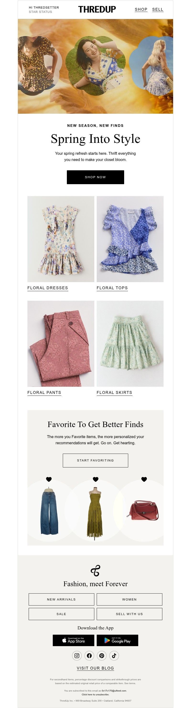 Screenshot of email with subject /media/emails/f14c28b2-871c-47f1-b68a-14a102e20b2e.jpg