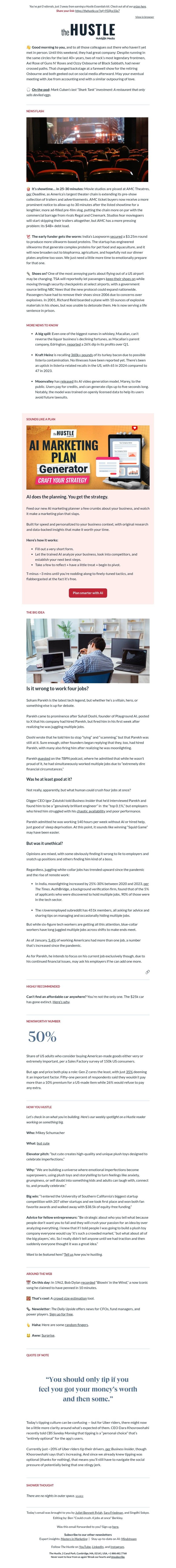 Screenshot of email with subject /media/emails/f14d0168-b48e-4f70-8014-7cddba40fac5.jpg