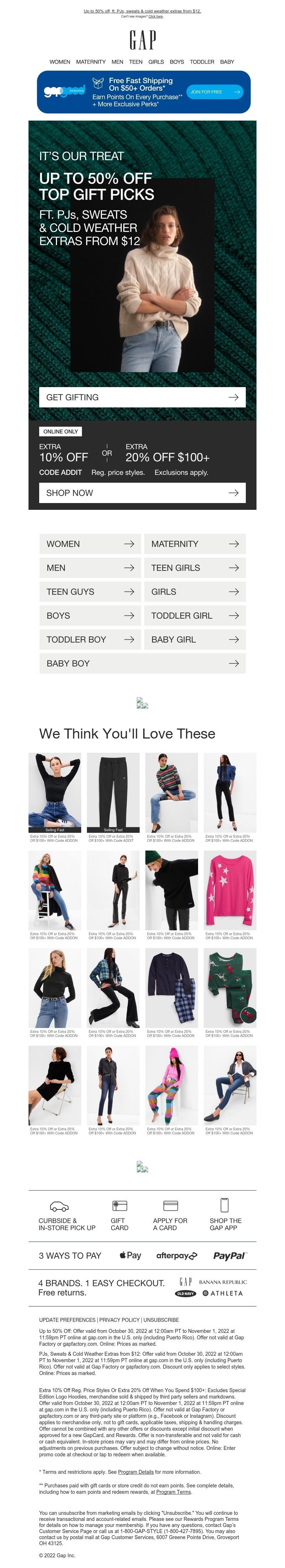 Screenshot of email with subject /media/emails/f14d58c4-fa85-420b-921a-839684355b80.jpg