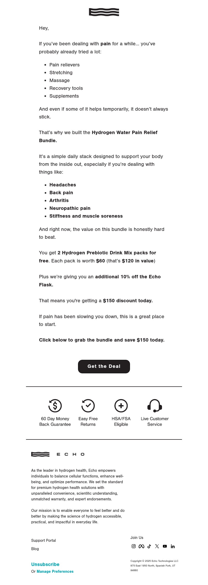 Screenshot of email with subject /media/emails/f14d6cfe-9775-400a-9226-8b955a91f1ef.jpg