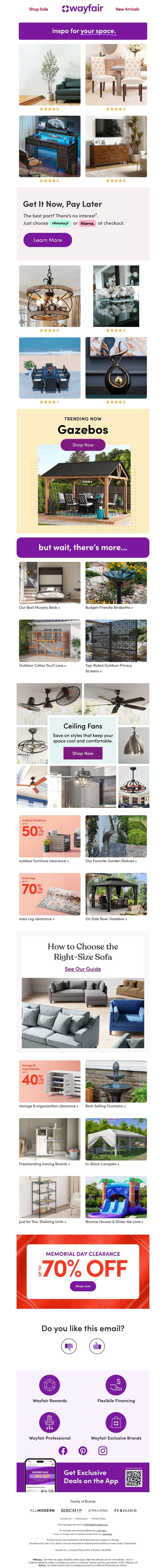 Screenshot of email with subject /media/emails/f14d7a69-3bb6-4a15-9d0b-beecbb603150.jpg