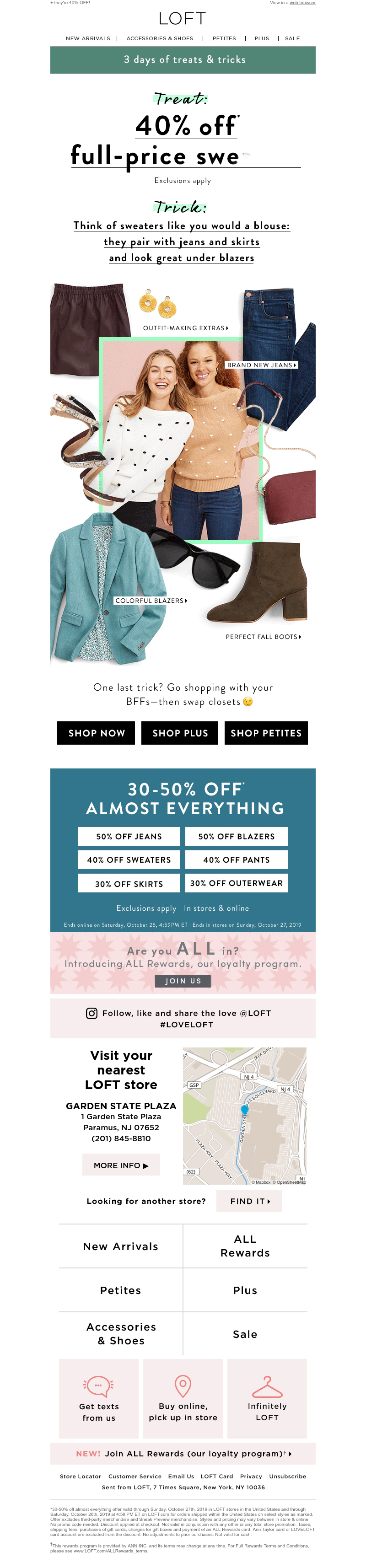 Screenshot of email with subject /media/emails/f14dfbdd-f5ab-43b7-a56d-9e4d7d17a8b1.png