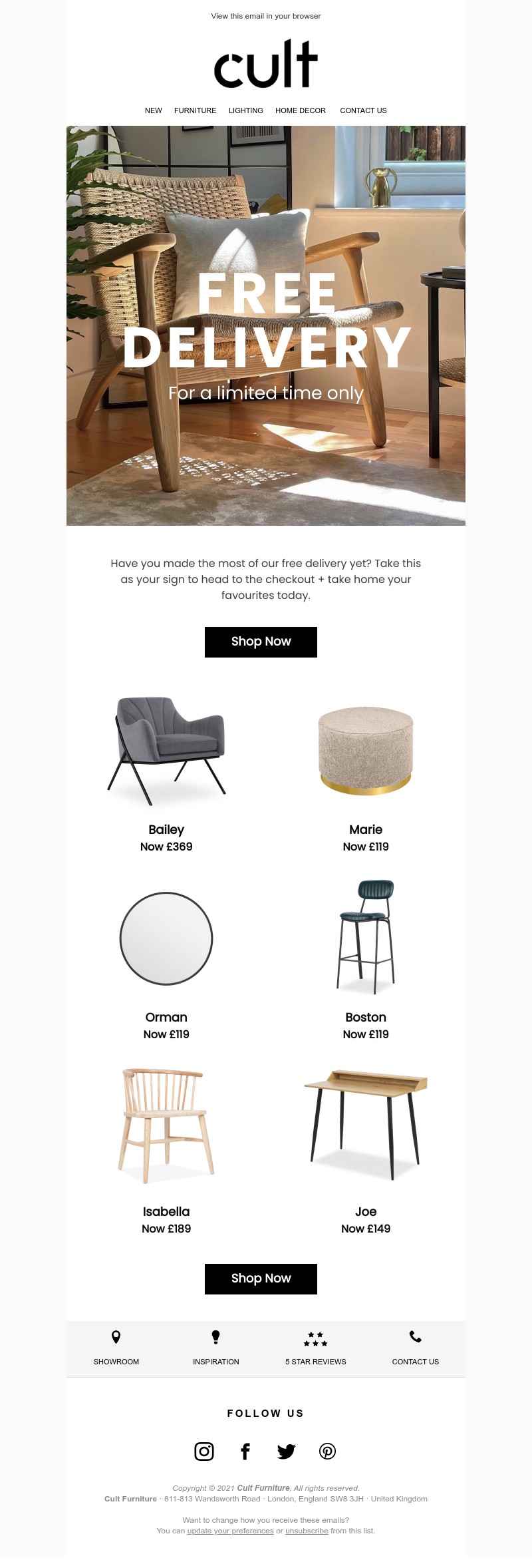 Screenshot of email with subject /media/emails/f14e261d-c3f2-416f-87fa-8f91ce707a5b.jpg