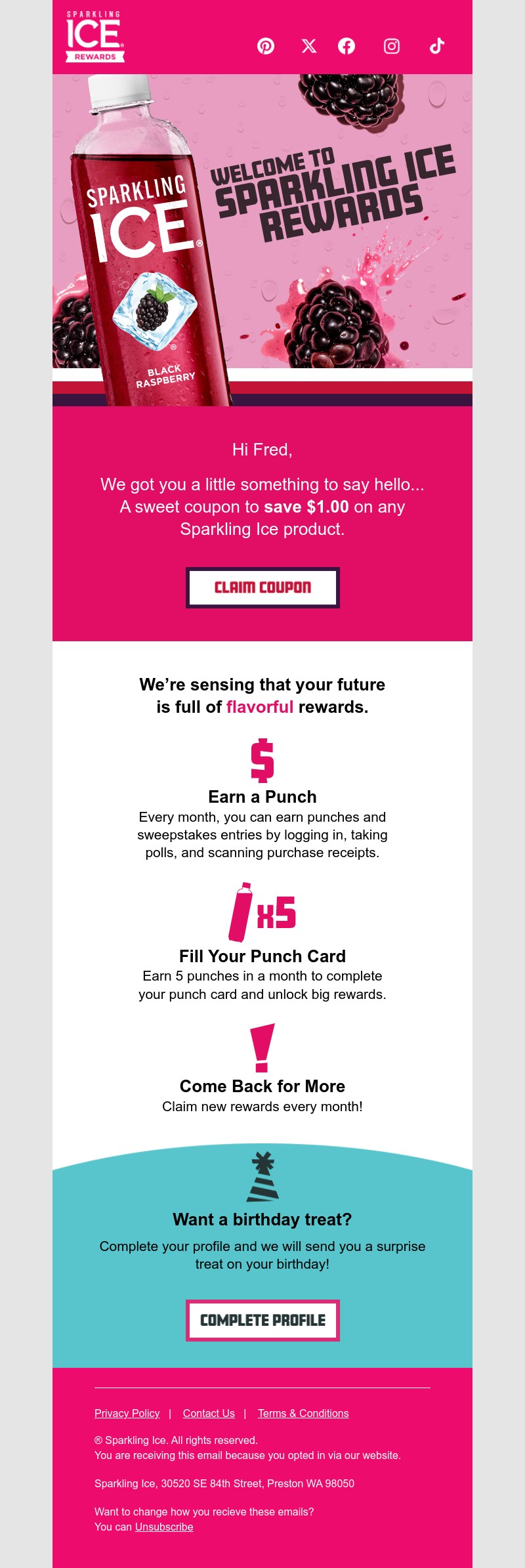 Screenshot of email with subject /media/emails/f14ee985-2130-4ec9-8b56-0da2d01fd48e.jpg