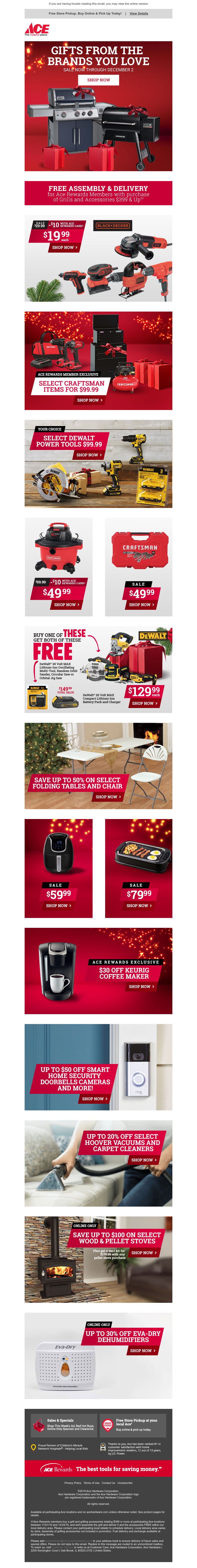 Screenshot of email with subject /media/emails/f14ff69c-c034-46ec-8d67-8445c3d3e5ca.png