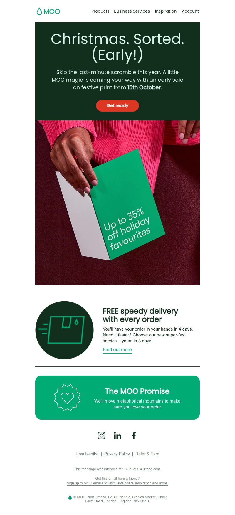 Screenshot of email with subject /media/emails/f14ff97b-b9d2-4272-8412-fae9ef953515.jpg