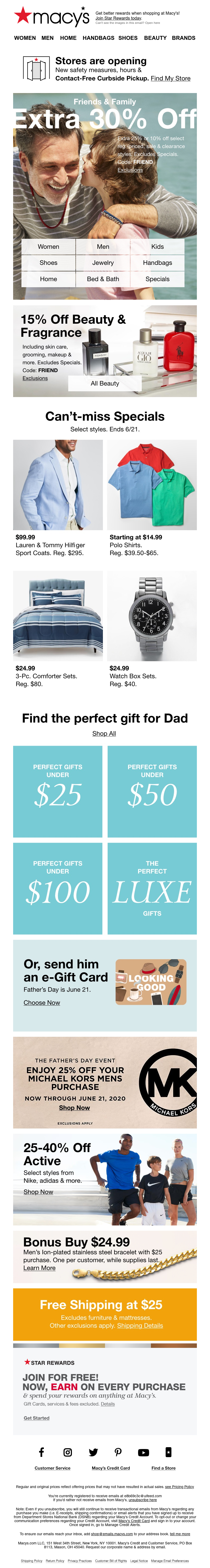 Screenshot of email with subject /media/emails/f15126cd-87a8-4349-8423-d2472b037f94.png