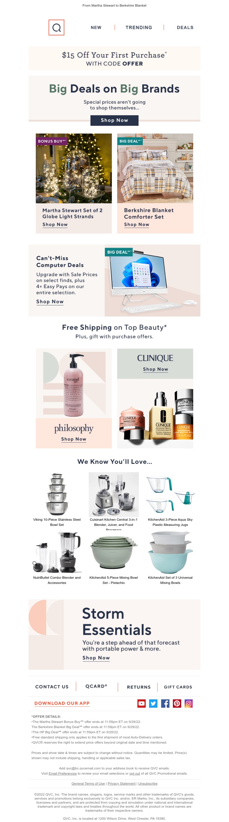 Screenshot of email with subject /media/emails/f1513830-d555-4a24-8137-95bae905b34d.jpg