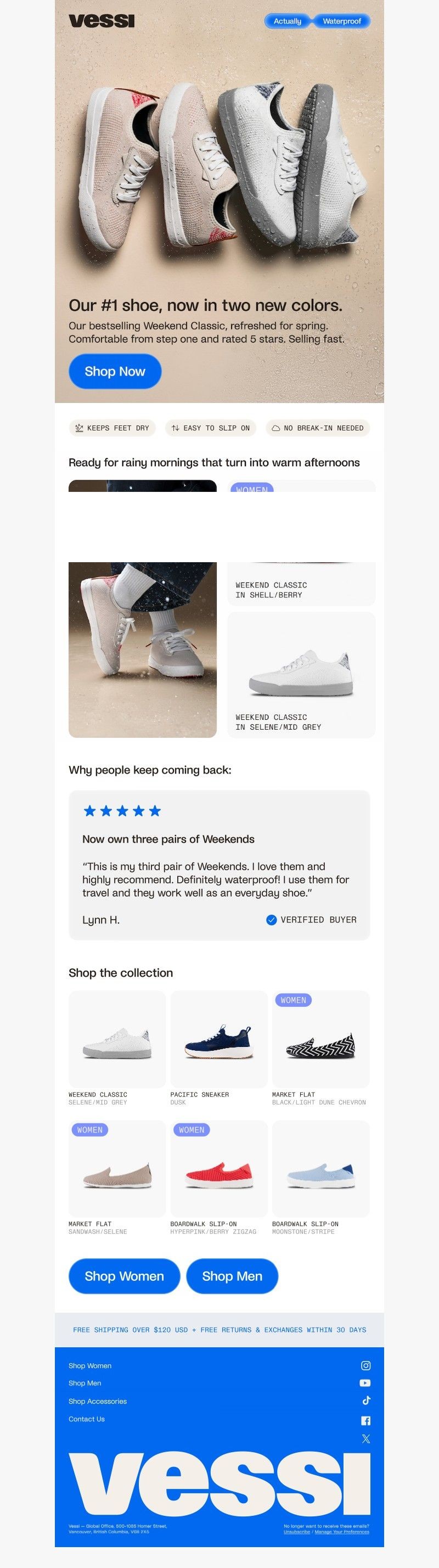 Screenshot of email with subject /media/emails/f1533b9a-ef4b-4339-bfc6-022164e6e4fb.jpg