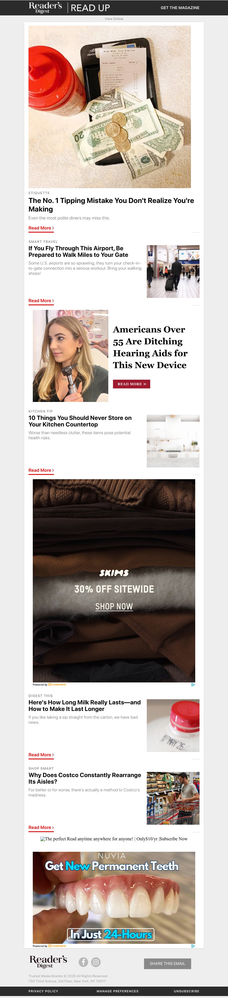 Screenshot of email with subject /media/emails/f1539795-c578-48b9-9aa6-4dfd966c3105.jpg