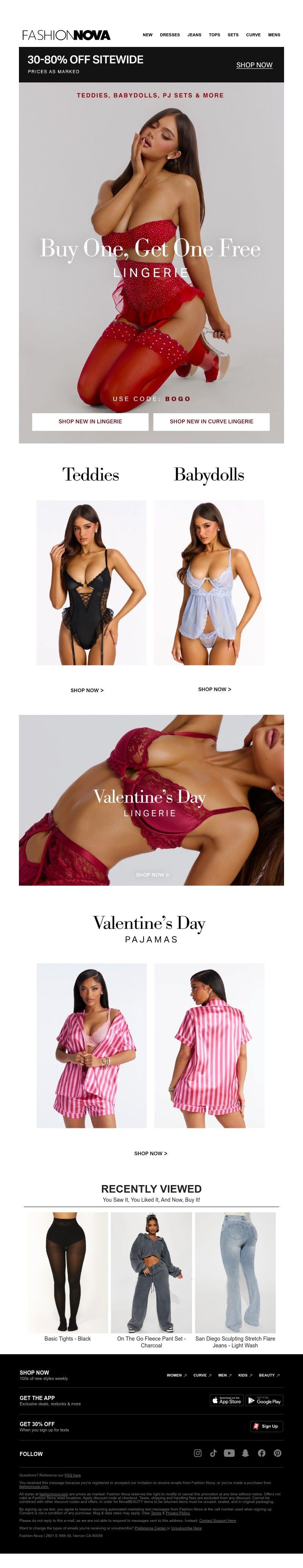 Screenshot of email with subject /media/emails/f15556f5-a417-44d4-8559-9ad38dfb34b0.jpg