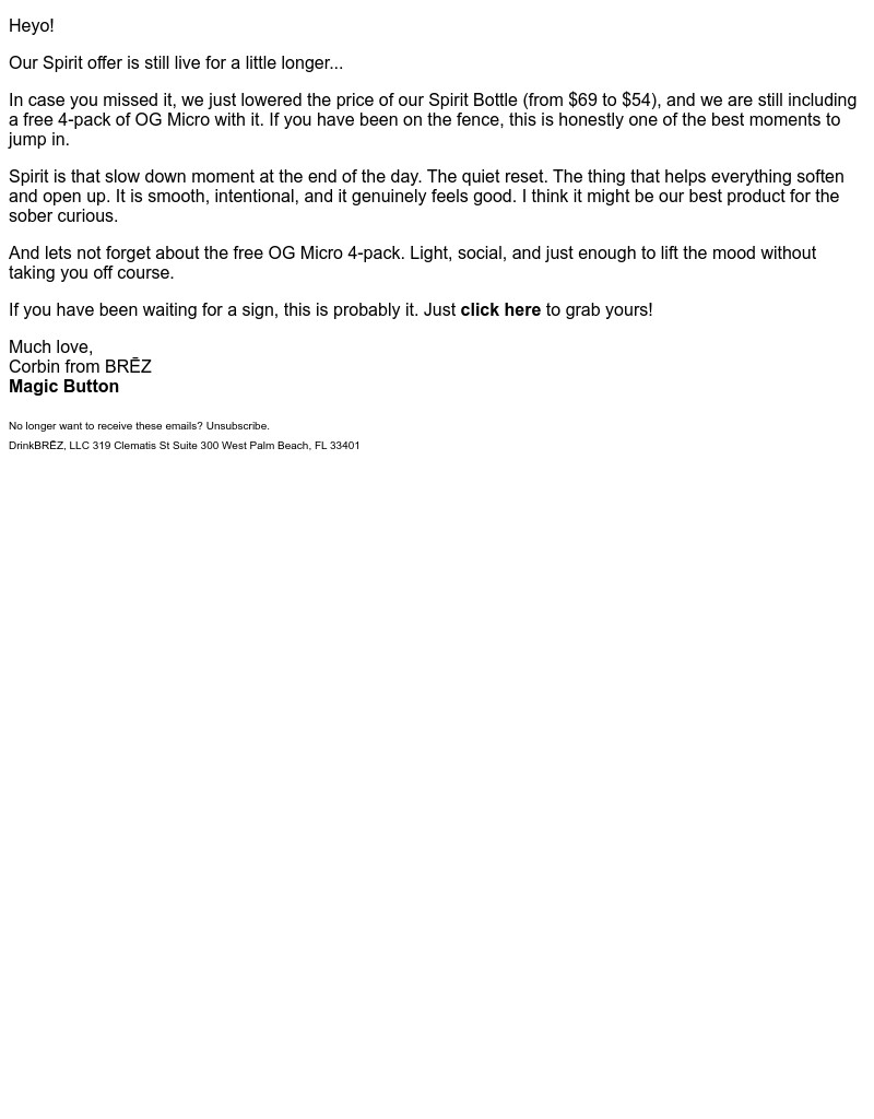 Screenshot of email with subject /media/emails/f1578939-2054-489a-ad50-d633ecc15534.jpg