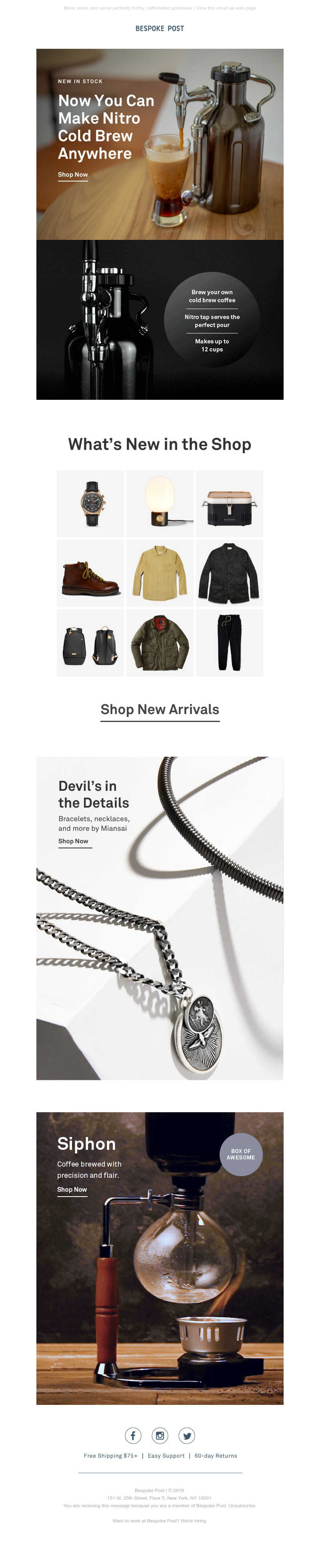 Screenshot of email with subject /media/emails/f158a1a4-8f32-4c35-a34e-8f023cd93e27.png