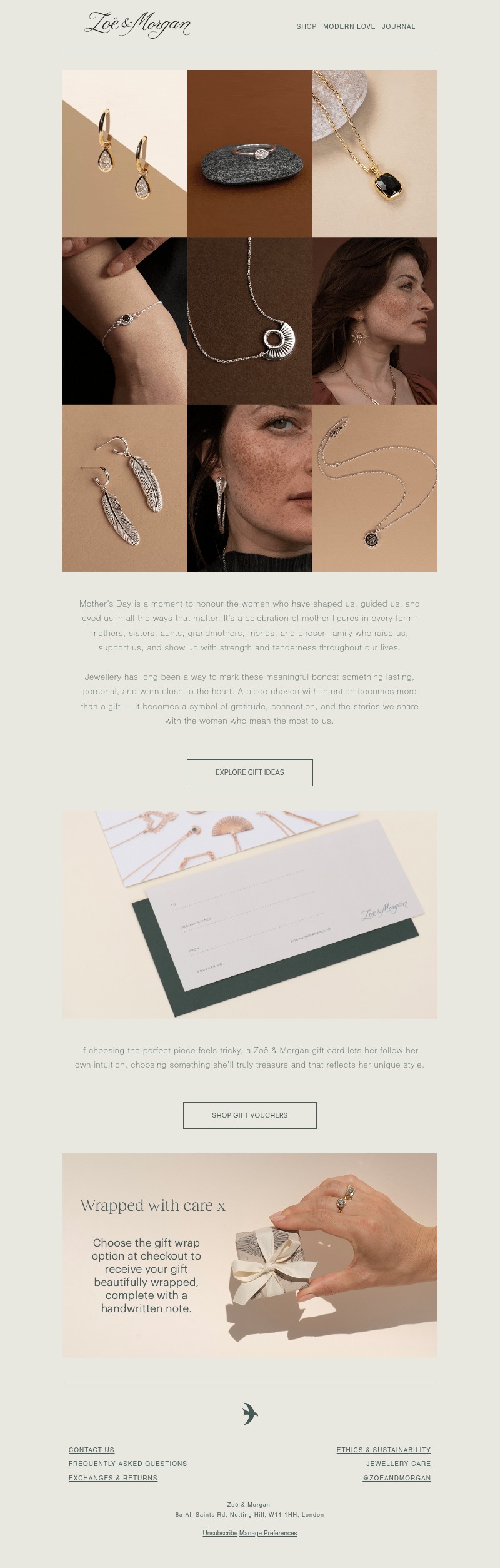 Screenshot of email with subject /media/emails/f158bda7-3658-4f4e-94bb-6a73e8195753.jpg