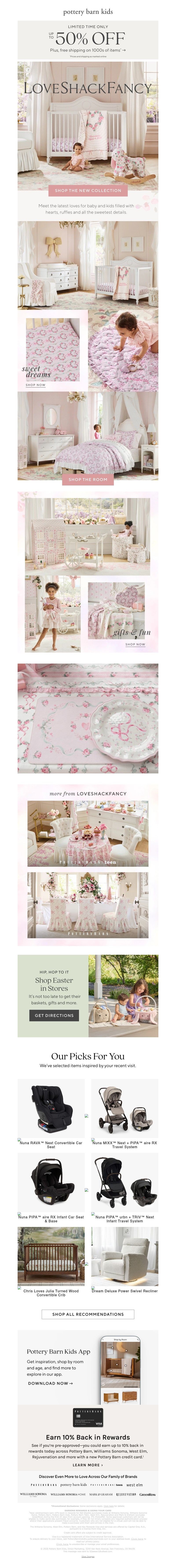 Screenshot of email with subject /media/emails/f159172d-448d-4065-afb5-3f67b925674e.jpg