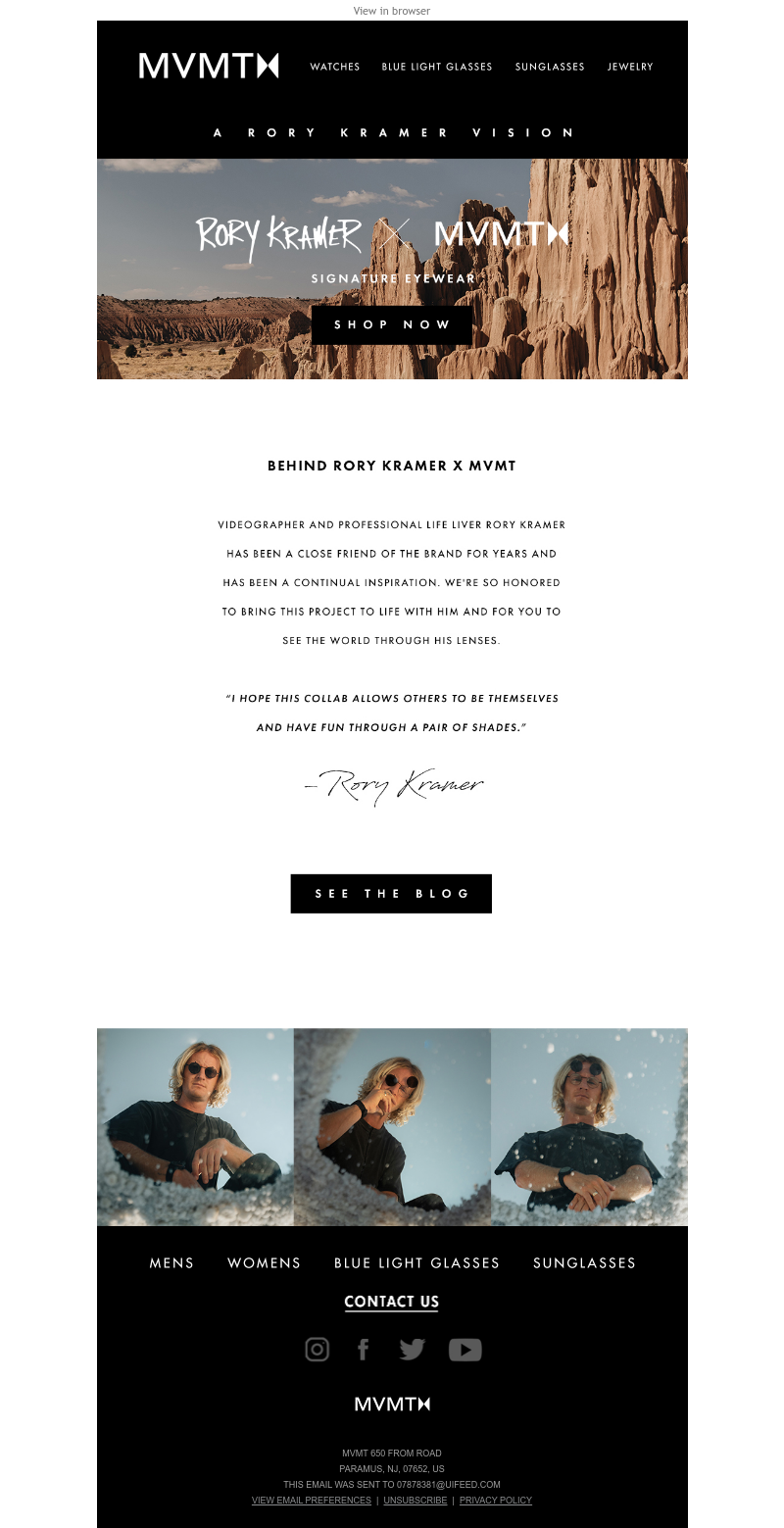 Screenshot of email with subject /media/emails/f159a6a7-bb0c-4549-9371-887904893cf7.png