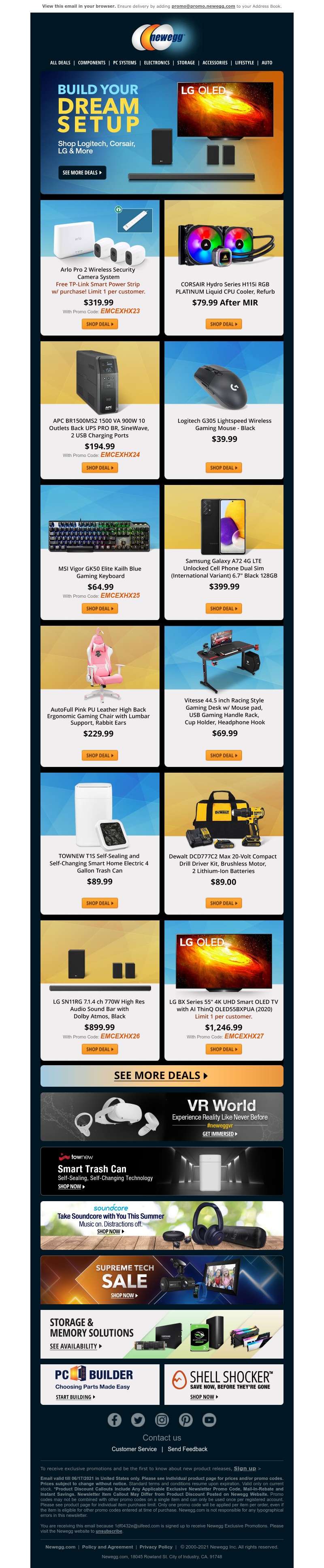 Screenshot of email with subject /media/emails/f15a6b16-f10b-434f-8f7e-e7c47a1c6466.jpg