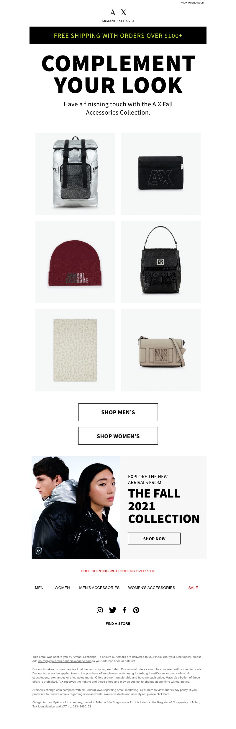 Screenshot of email with subject /media/emails/f15b8a01-5abc-4228-b1ef-e3af78b31c6b.jpg