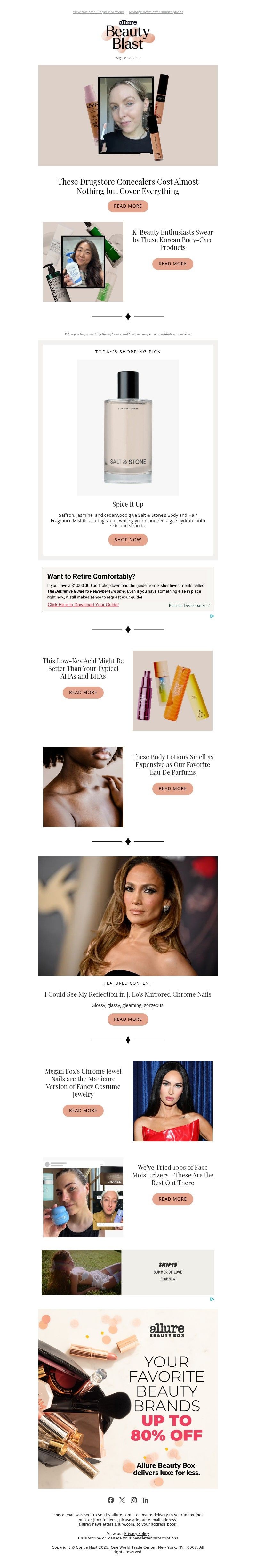 Screenshot of email with subject /media/emails/f15bf68c-696d-48ab-86e8-0a3a76164fb3.jpg